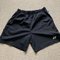jun様 専用です！YONEX ヨネックス ハーフパンツのサムネイル