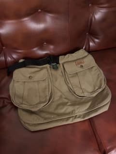バッグ 90s Cabela's hunting west bag Cabela's Hunting Waist/Fanny Packs for sale | eBay