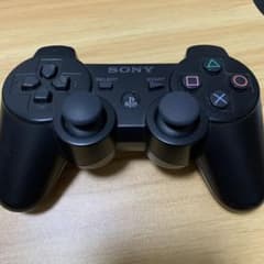 PlayStation 3 コントローラーのサムネイル