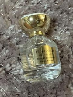 Flora Notis JILL STUART 5mLのサムネイル