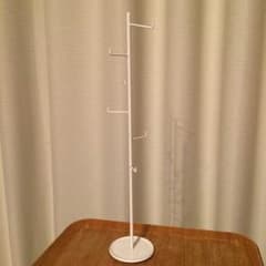 【ashi様専用】アクセサリースタンドのサムネイル