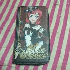 Potato様 専用のサムネイル