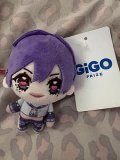 ラブライブ 虹ヶ咲学園 ぬいぐるみ 優木せつ菜 カエルDX くりぱん