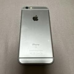 [최종 가격] Apple iPhone 6s 실버