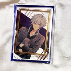 オトメイト ピオフィオーレの晩鐘 ピオフィ オルロック オトなつ