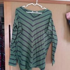 ボーイズルームのサムネイル