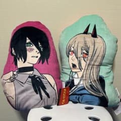 m65462860124_1.jpg?1728393608