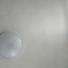 にゃんまる様専用のサムネイル