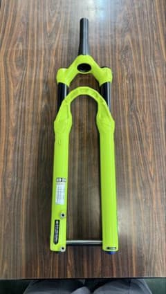 Manitou Machete 29er NON-BOOST - メルカリ