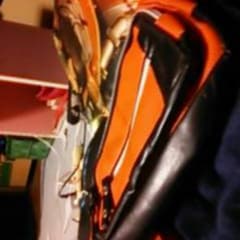 バックのサムネイル