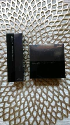 アルソア化粧品のサムネイル