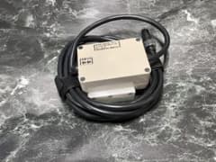 m65463187015_1.jpg?1761132747