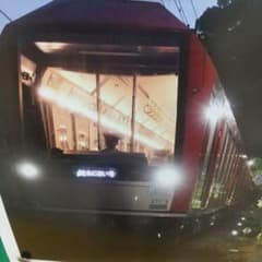 専用のサムネイル