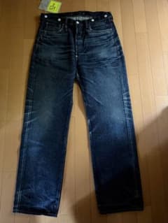 New Manual Seto Inland Link 1942 オーダー加工 New Manual Seto Inland Link 1942 オーダー加工 - メルカリ