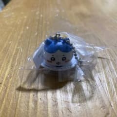 くら寿司　はちわれのサムネイル