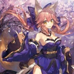 オニヅカさん専用のサムネイル