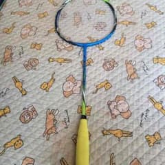 ゆづきさん専用のサムネイル