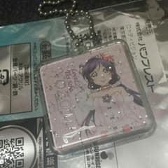 よっしー様専用☆シークレット希のサムネイル
