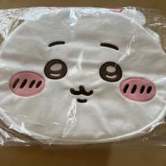 치이카와 페이스백