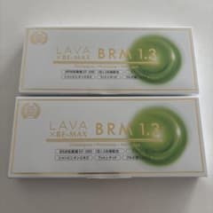 【新品・未開封】LAVA BE-MAX BRM 1.3 50包 2箱セットのサムネイル