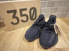 adidas イージーブースト　350 v2のサムネイル