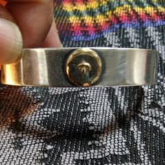 Kazu444様専用のサムネイル