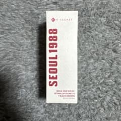 K-SECRET SEOUL 1988 SERUM 30mlのサムネイル