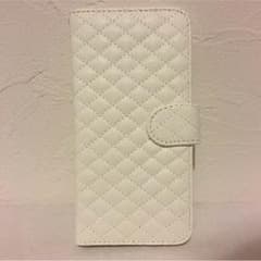 【定価4000円→2000円!!+カバーガラス付き】iPhoneケースのサムネイル