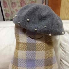♡しょうこ様♡専用♡のサムネイル
