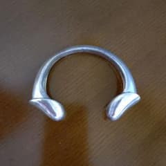 褌 シタバカマ penis bangle - メルカリ