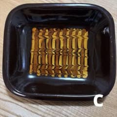 ぽんぽん様 リクエスト 2点 まとめ商品のサムネイル