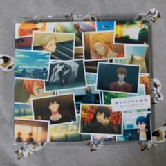 ギヴン 僕らだけの主題歌 初回生産限定盤 CD - メルカリ