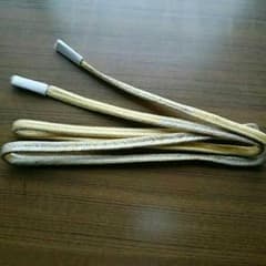 未使用☆帯締めのサムネイル