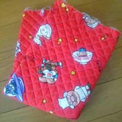 さぁちゃん様専用のサムネイル
