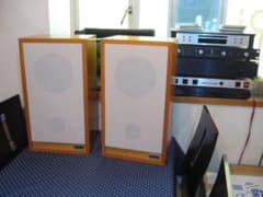 スピーカー・ウーファー ALTEC/409-8E CORAL/FLAT-6SD DIG ALTEC/409-8E CORAL/FLAT-6SD DIG - メルカリ
