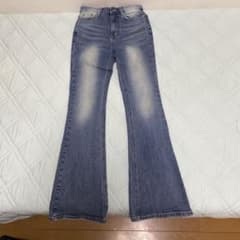 Quần nữ size sのサムネイル