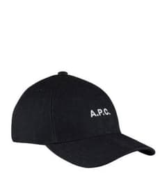 A.P.C キャップのサムネイル