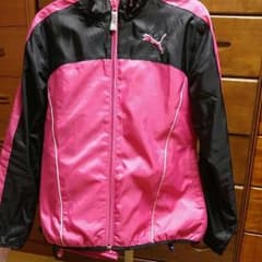 専用ページのサムネイル