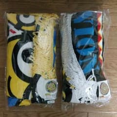 みゆきち様専用のサムネイル