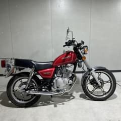 m65469674688_1.jpg?1745025254