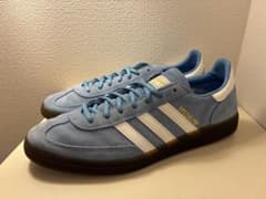adidas Originals HANDBALL SPEZIALのサムネイル