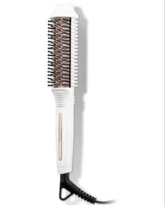 Onedam ワンダム ヘアブラシアイロン カール 2WAY 32mm相当のサムネイル