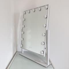 francfranc フランフラン 女優ミラー フッツェ L - メルカリ