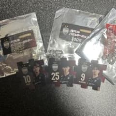 じーま様専用のサムネイル
