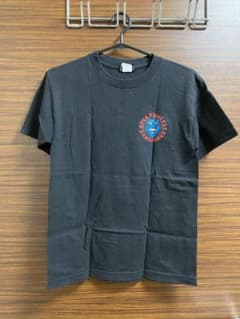 サンタクルーズ Tシャツ Sサイズのサムネイル