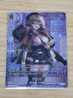 NIKKE NIVEL ARENA 二ベルアリーナ アニスのサムネイル