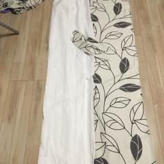 ニトリカーテンセット美品♡のサムネイル