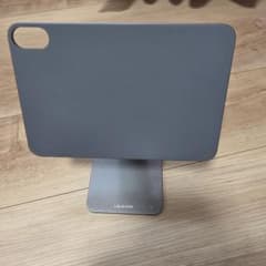 LULULOOK Magnetic Stand for iPad miniのサムネイル