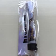 にじさんじ 星導ショウ CONCERTO ペンライトチューブ ペンラチューブ