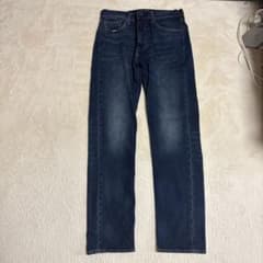Levi's 505 デニムパンツのサムネイル
